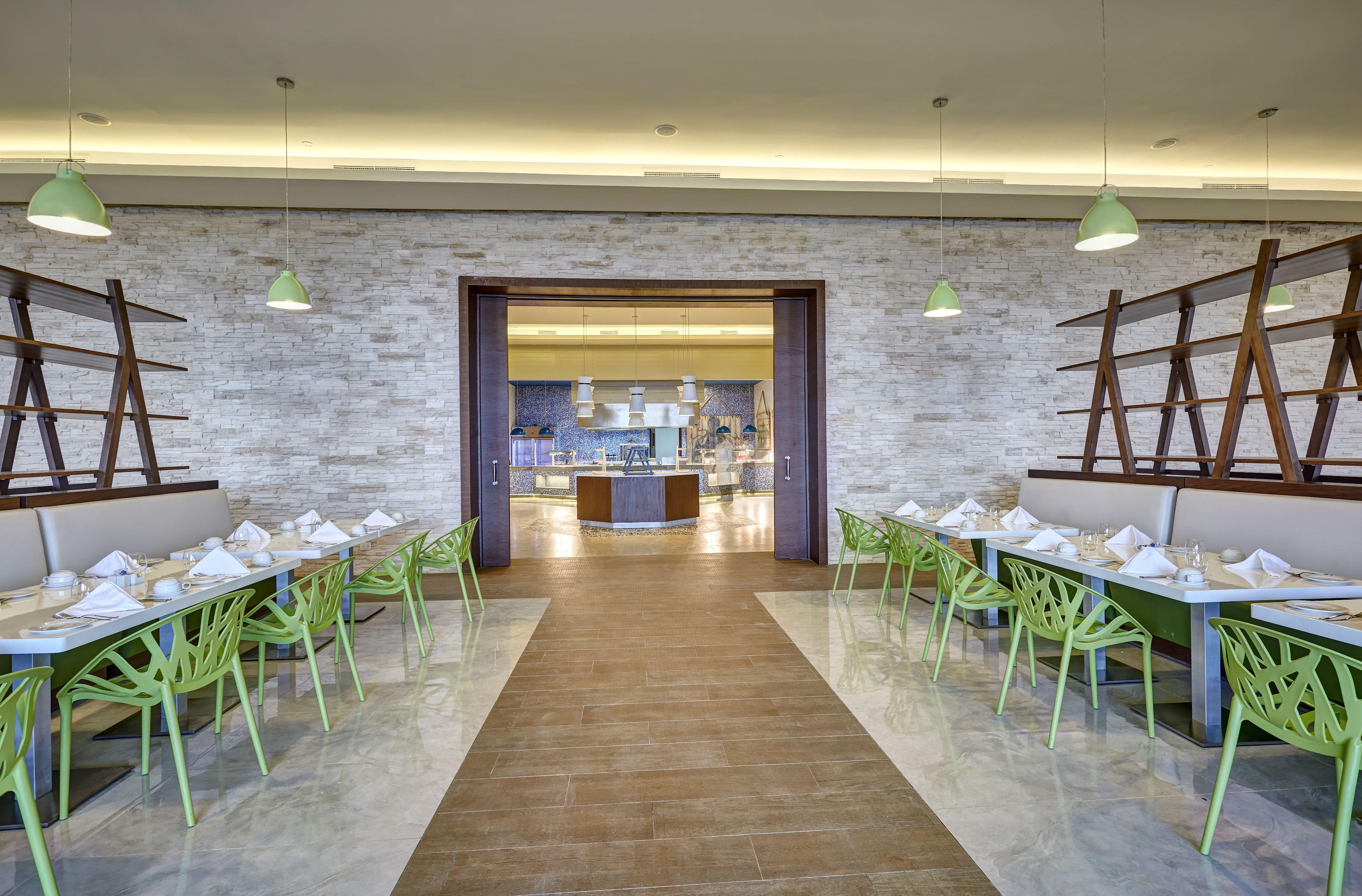 Hideaway At Royalton Negril, An Autograph Collection All-Inclusive Resort - Adults Only מראה חיצוני תמונה