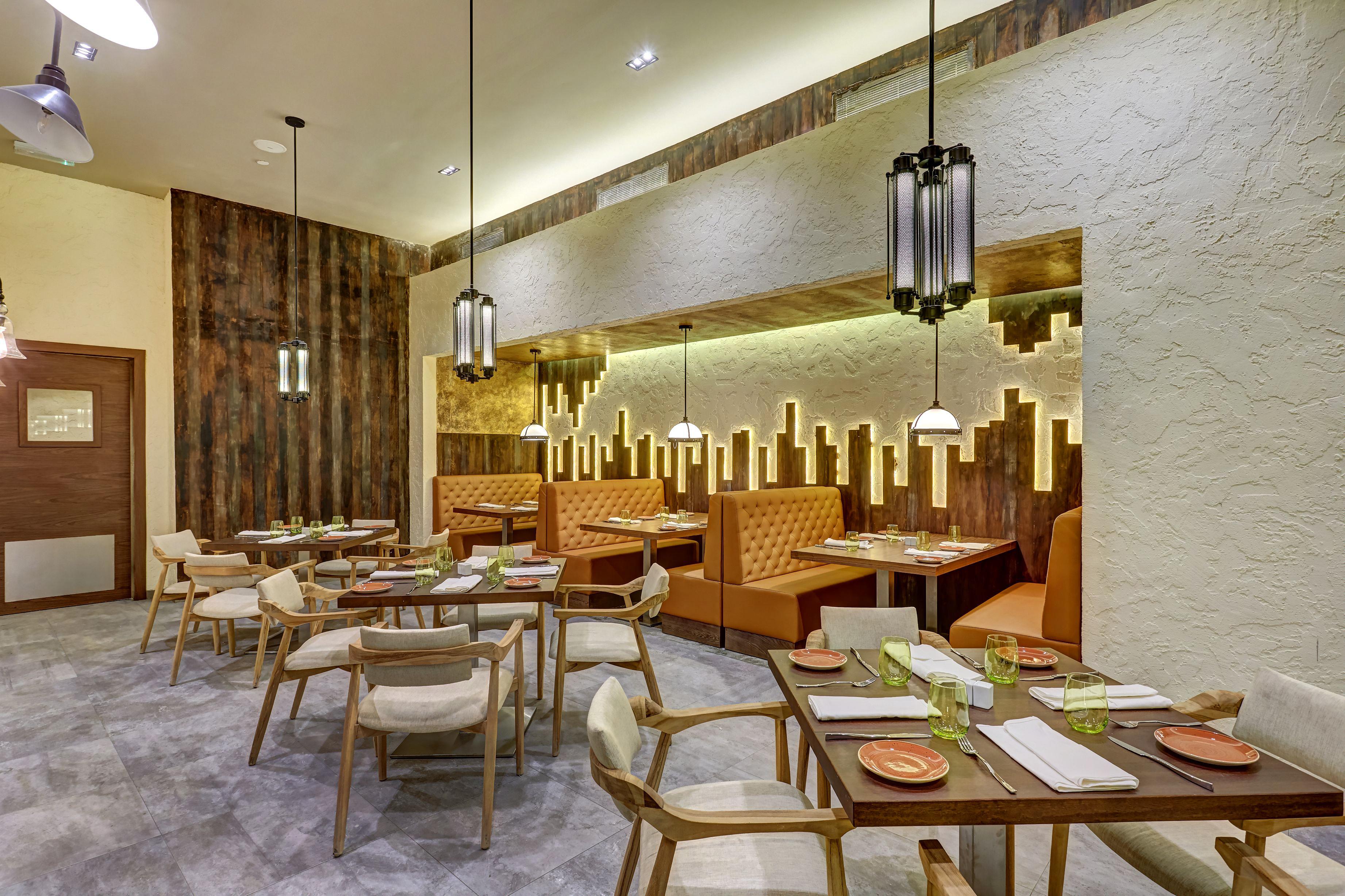 Hideaway At Royalton Negril, An Autograph Collection All-Inclusive Resort - Adults Only מראה חיצוני תמונה