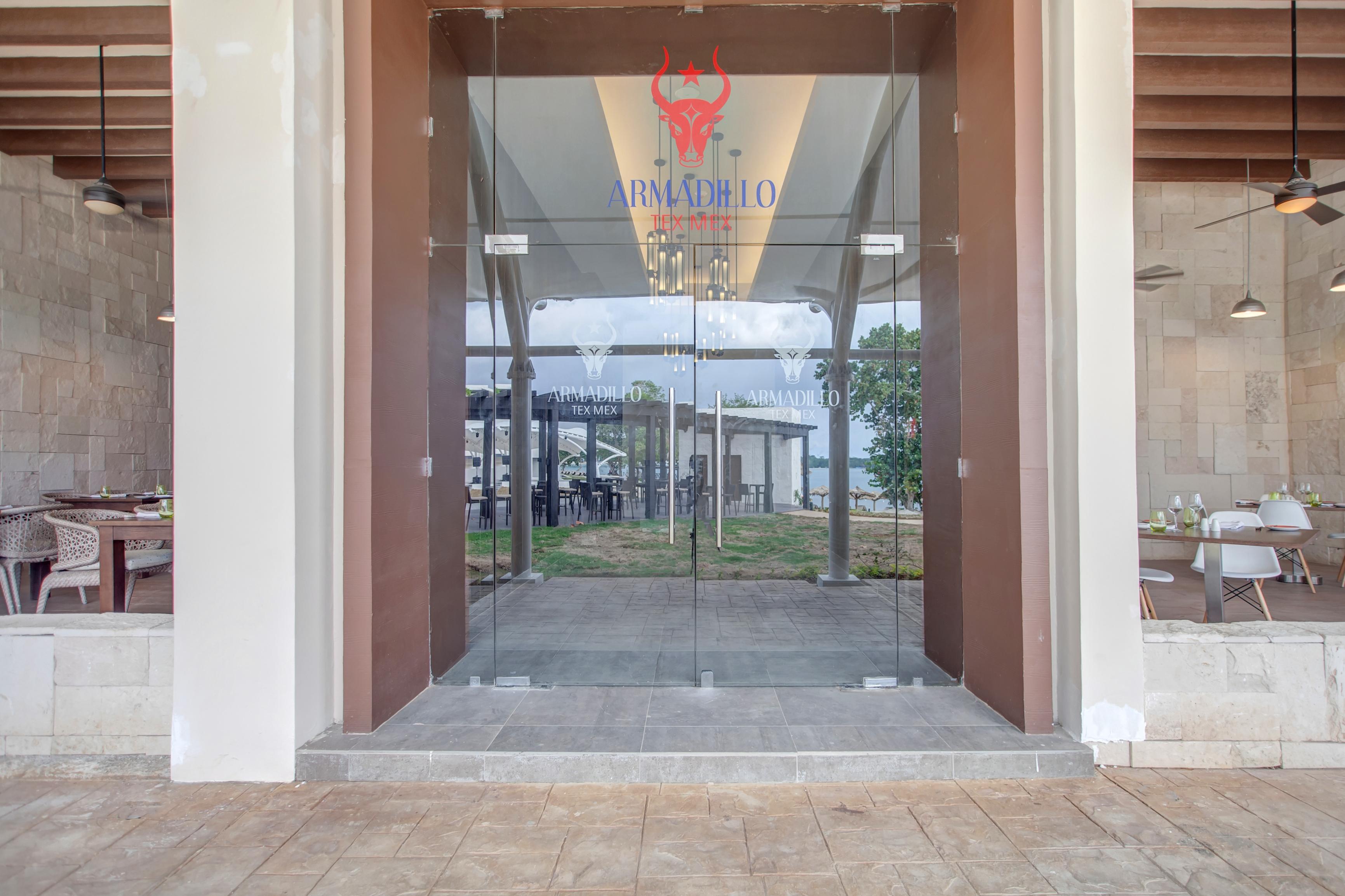 Hideaway At Royalton Negril, An Autograph Collection All-Inclusive Resort - Adults Only מראה חיצוני תמונה