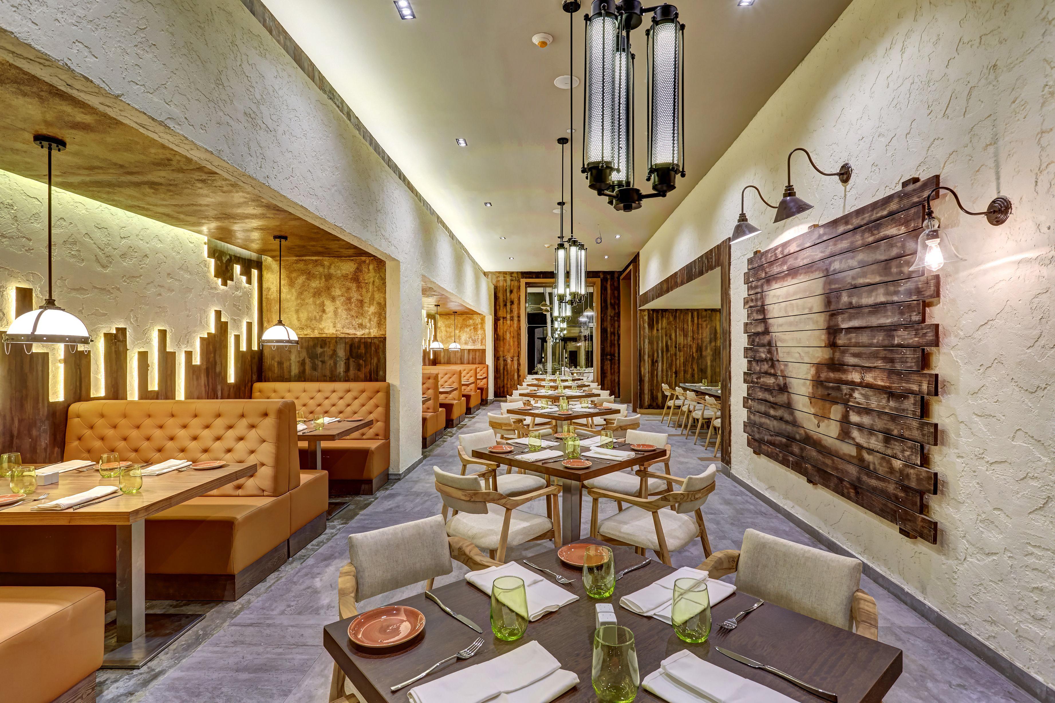 Hideaway At Royalton Negril, An Autograph Collection All-Inclusive Resort - Adults Only מראה חיצוני תמונה