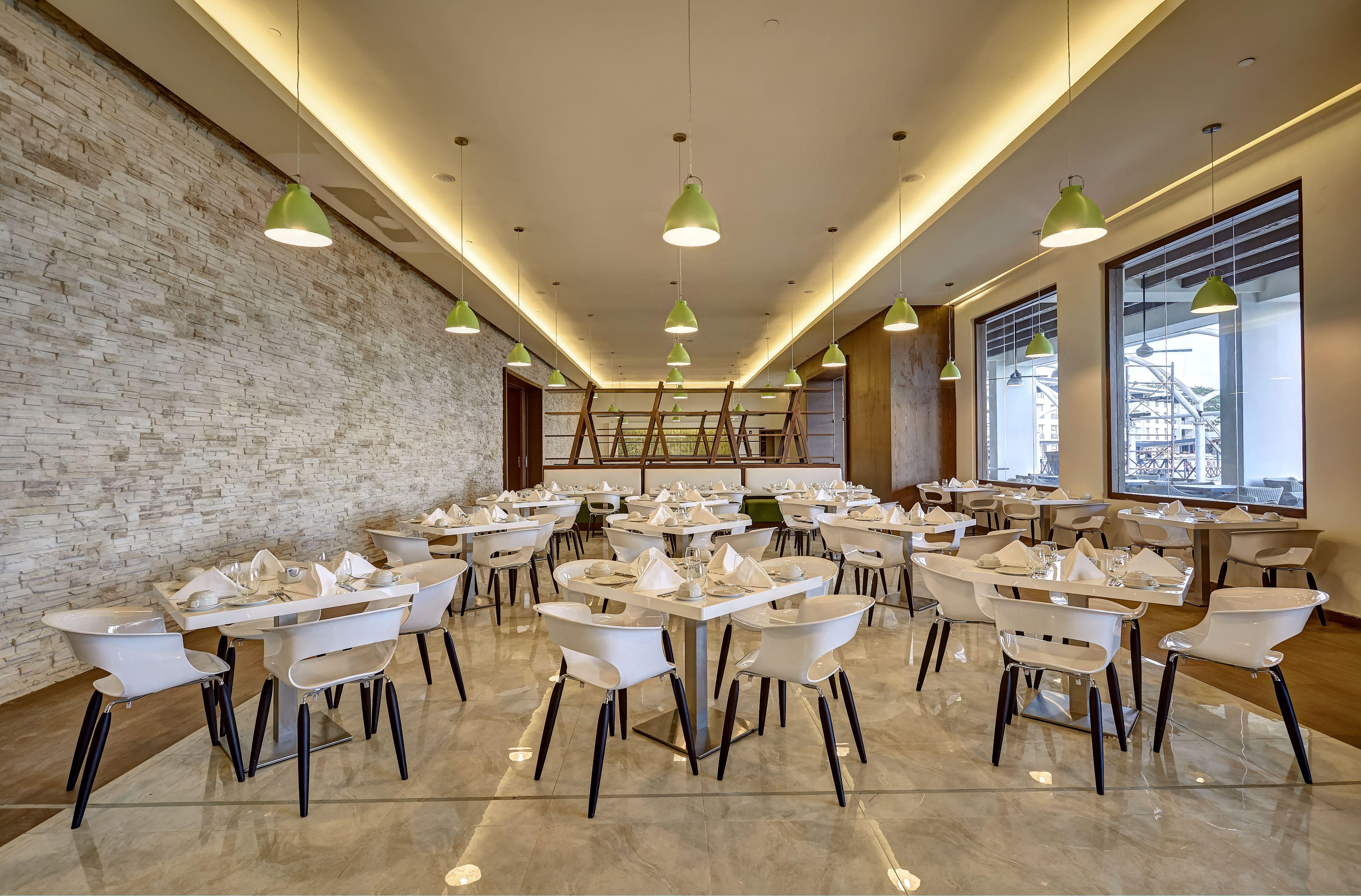 Hideaway At Royalton Negril, An Autograph Collection All-Inclusive Resort - Adults Only מראה חיצוני תמונה