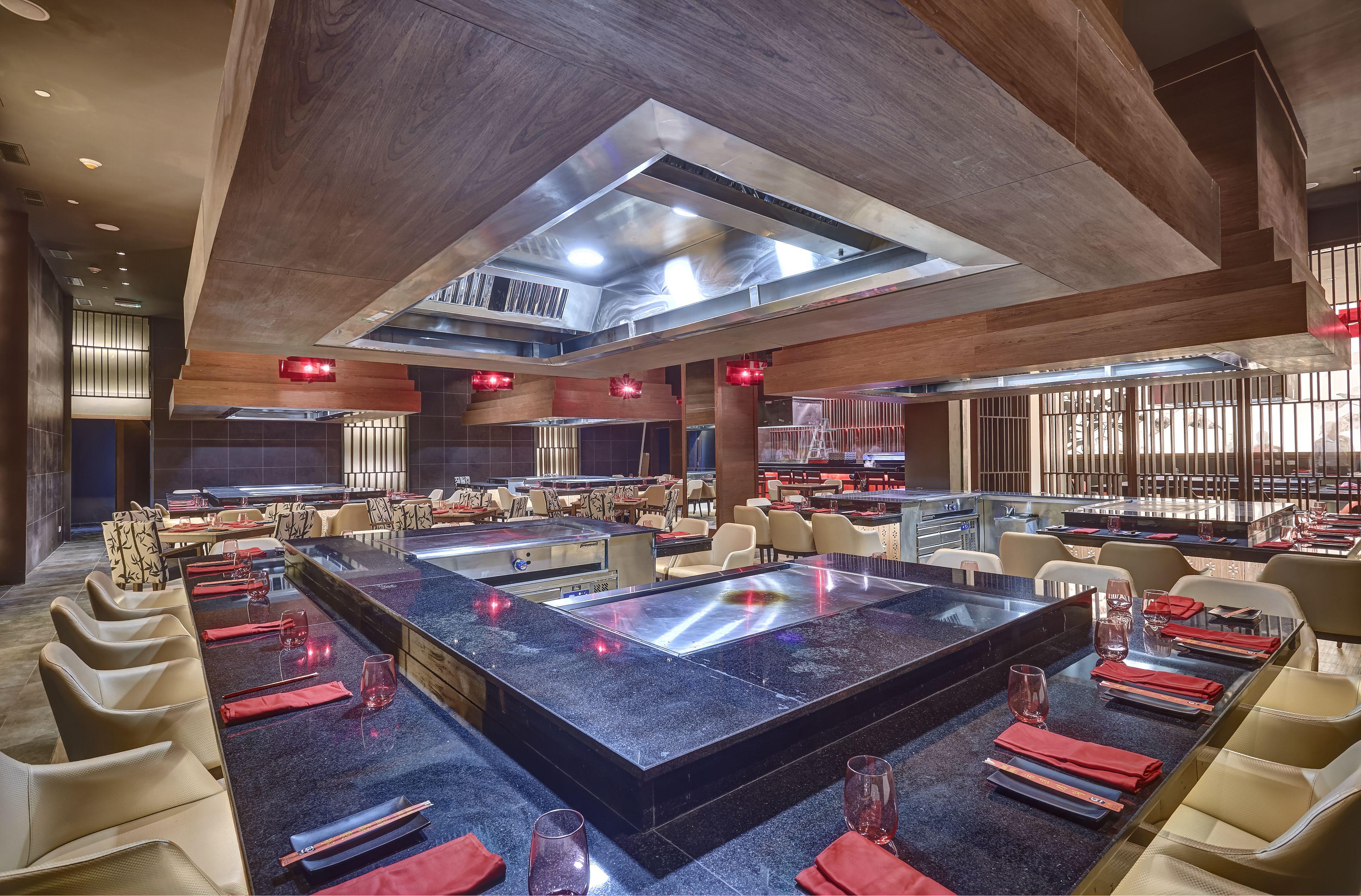 Hideaway At Royalton Negril, An Autograph Collection All-Inclusive Resort - Adults Only מראה חיצוני תמונה
