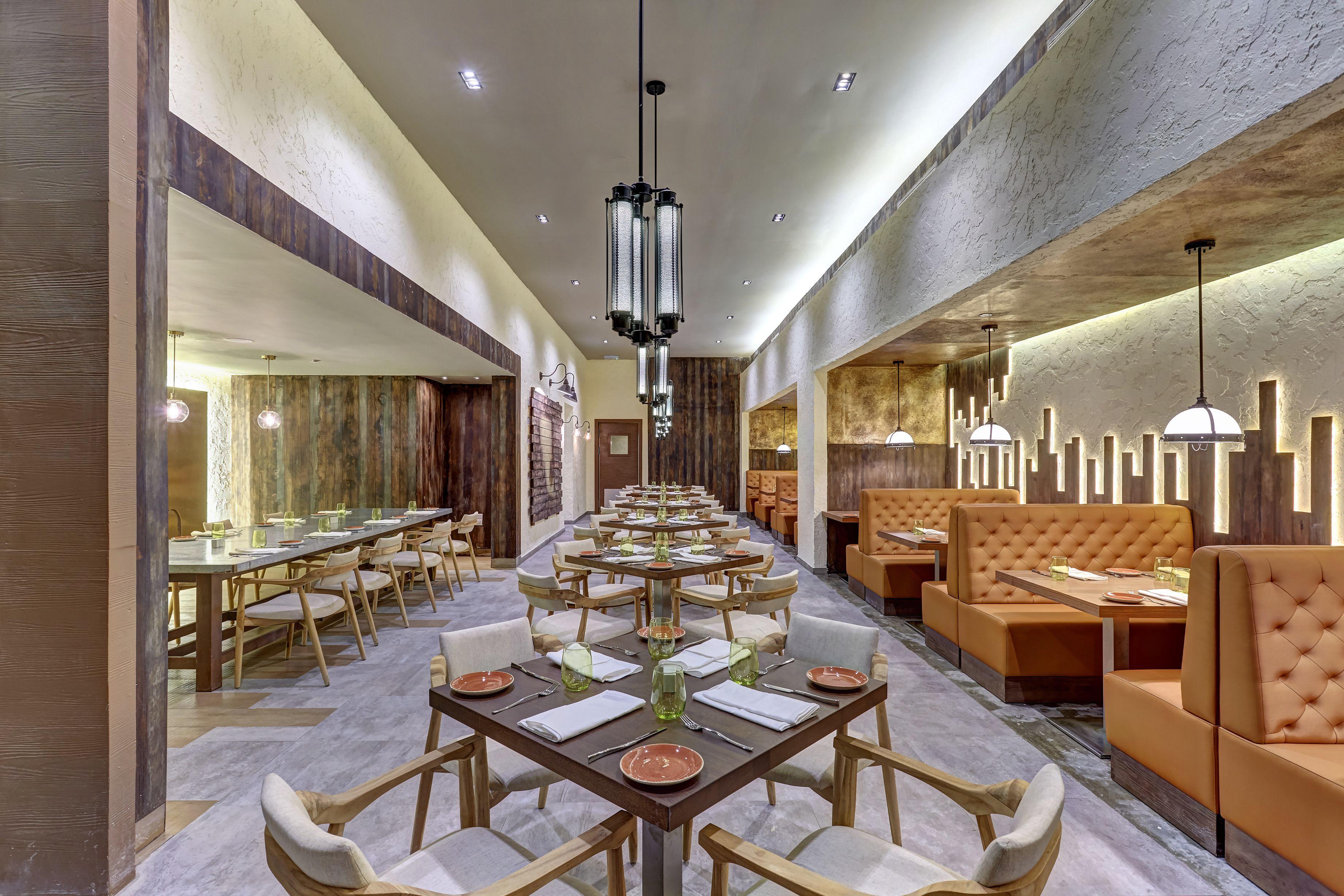 Hideaway At Royalton Negril, An Autograph Collection All-Inclusive Resort - Adults Only מראה חיצוני תמונה