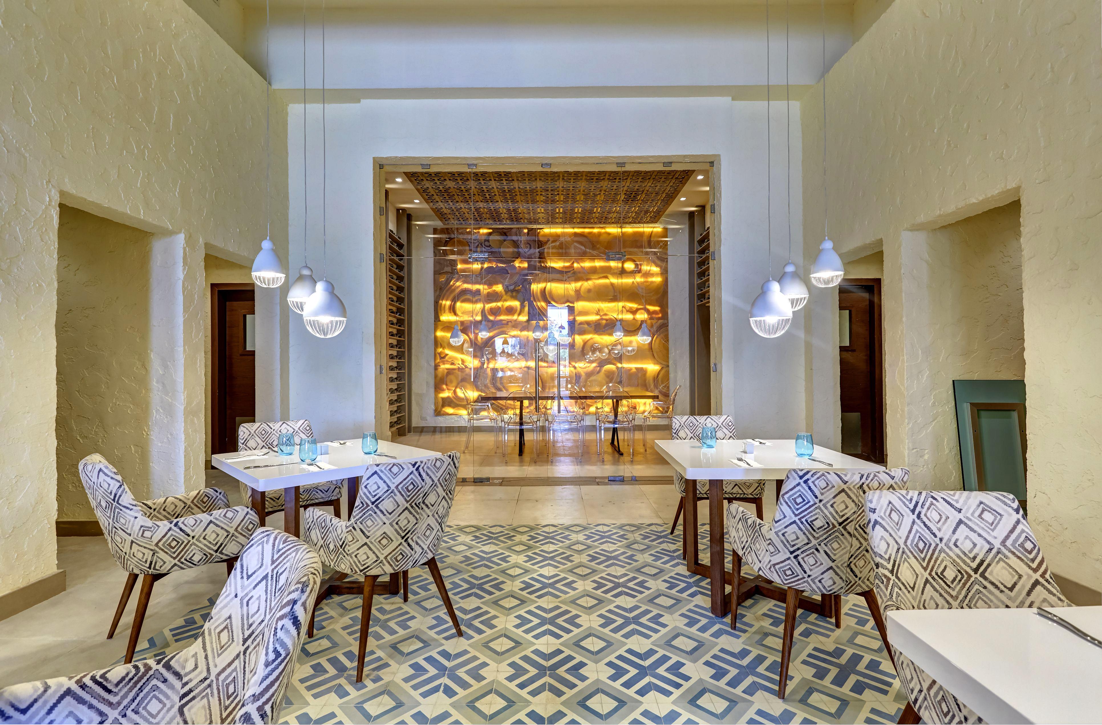 Hideaway At Royalton Negril, An Autograph Collection All-Inclusive Resort - Adults Only מראה חיצוני תמונה