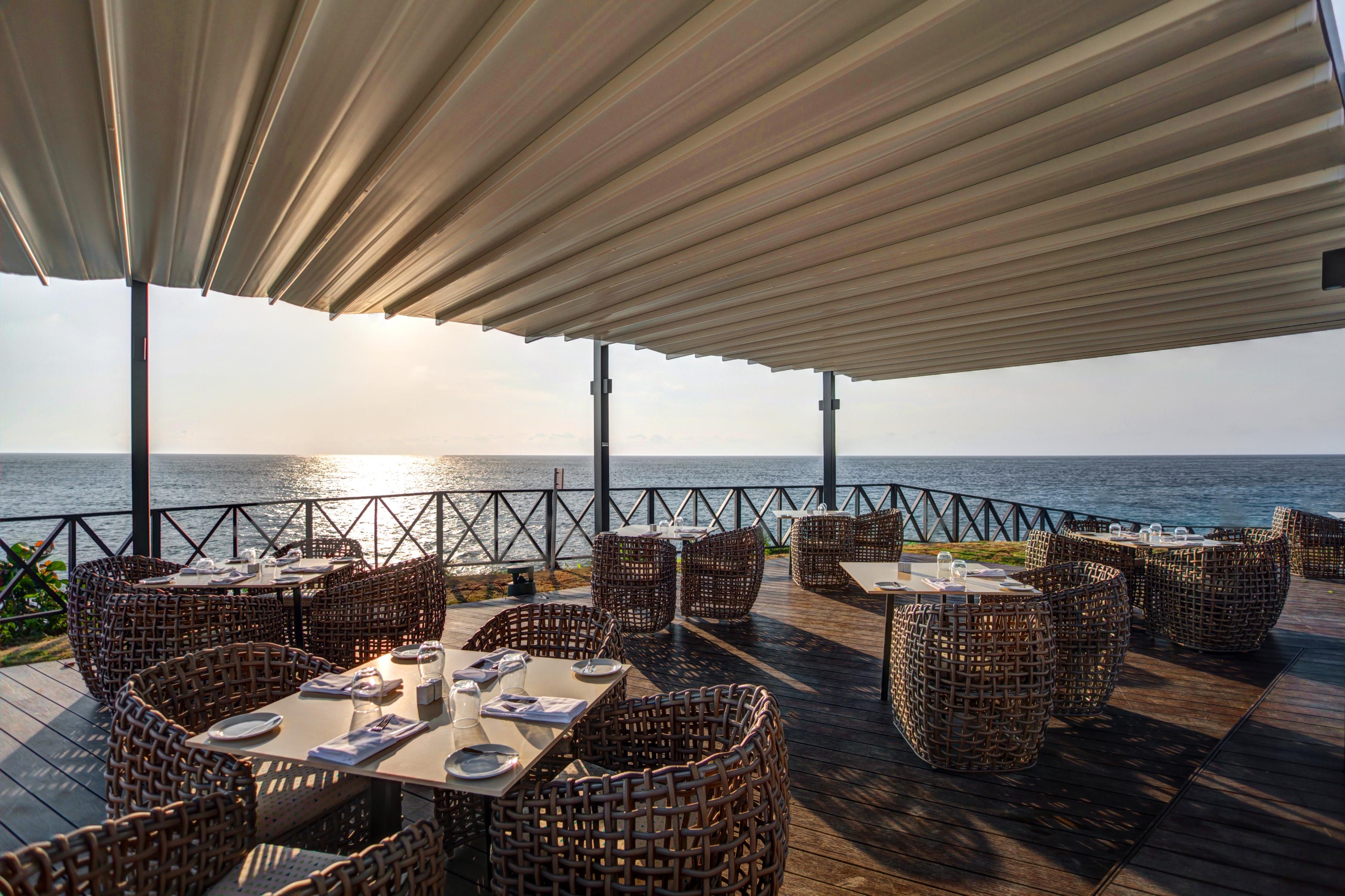Hideaway At Royalton Negril, An Autograph Collection All-Inclusive Resort - Adults Only מראה חיצוני תמונה